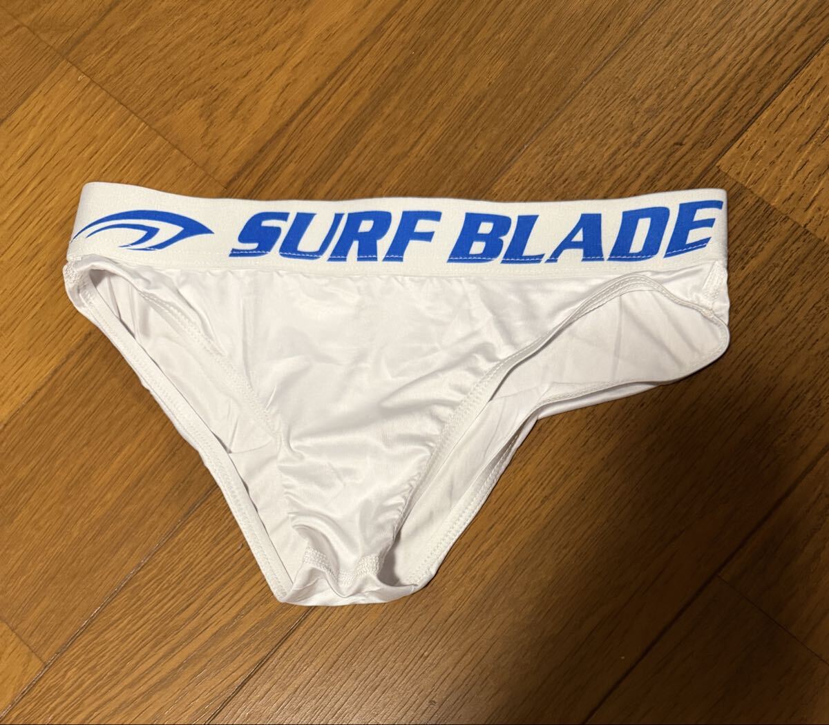 SURFBLADEの値段と価格推移は？｜10件の売買データからSURFBLADEの価値