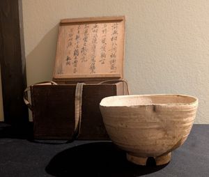魯山人 織部の値段と価格推移は？｜38件の売買データから魯山人 織部の