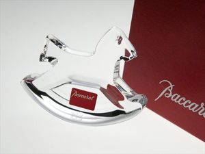 木馬 ロッキングホースの値段と価格推移は？｜27件の売買データから