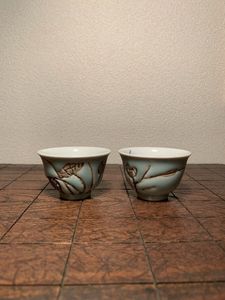 尾形周平の値段と価格推移は？｜10件の売買データから尾形周平の価値が