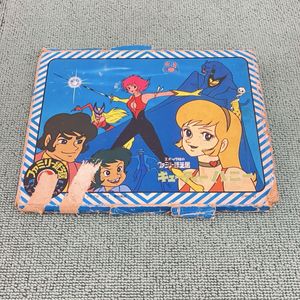 ファミリー紙芝居の値段と価格推移は？｜7件の売買データから