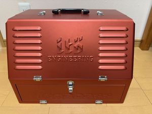 メガバス アサイラムの値段と価格推移は？｜6件の売買データから