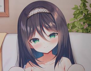 よめたんの値段と価格推移は？｜14件の売買データからよめたんの価値が