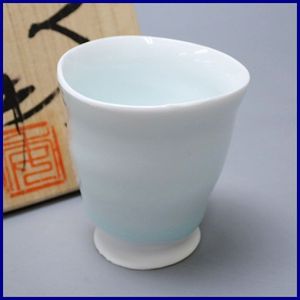 加藤委の値段と価格推移は？｜10件の売買データから加藤委の価値が