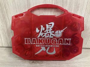 爆丸 カードの値段と価格推移は？｜122件の売買データから爆丸 カード