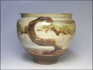 弓野焼 古武雄 弓野焼の値段と価格推移は？｜8件の売買データから弓野焼の価値が