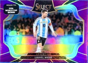 FIFA メッシの値段と価格推移は？｜39件の売買データからFIFA メッシの