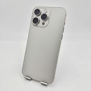 iphone 15 proのYahoo!オークション(旧ヤフオク!)の相場・価格を見る