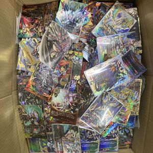 バディファイトの値段と価格推移は？｜170件の売買データからバディ