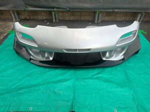 RE雨宮 RX-7の値段と価格推移は？｜91件の売買データからRE雨宮 RX-7の