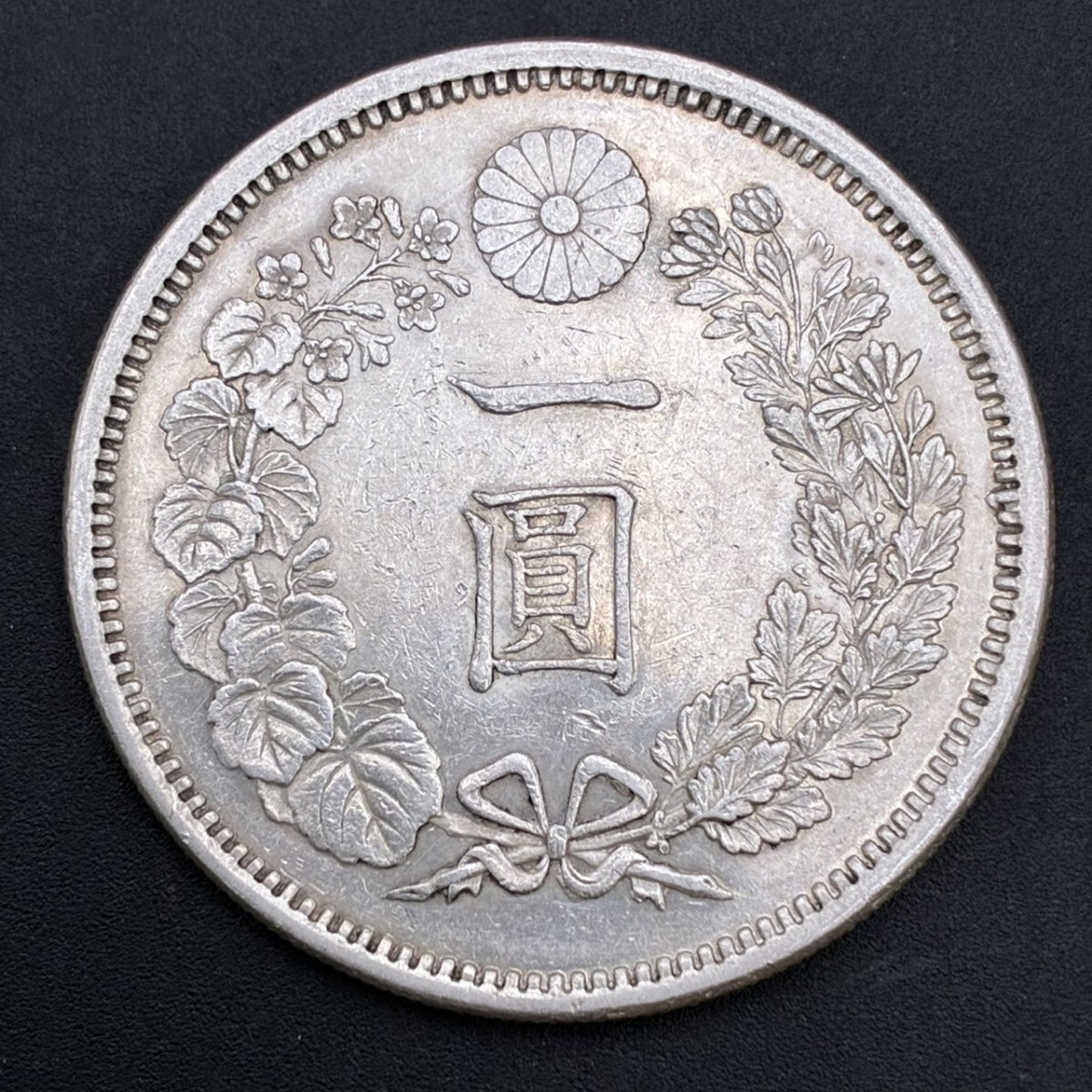 銀貨の値段と価格推移は？｜18172件の売買データから銀貨の価値が