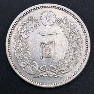 銀貨の値段と価格推移は？｜18172件の売買データから銀貨の価値が