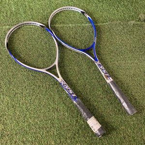 ミズノ xyst zzの値段と価格推移は？｜6件の売買データからミズノ xyst