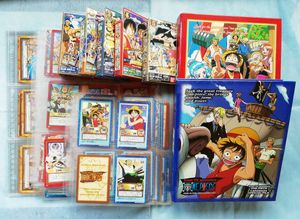 ハイパーバトル カードダスの値段と価格推移は？｜2371件の売買データ