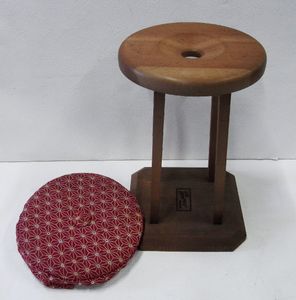 組紐 台の値段と価格推移は？｜13件の売買データから組紐 台の価値が