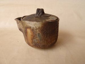 備前焼 日幡光顕の値段と価格推移は？｜11件の売買データから備前焼 日