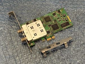 アースソフト PT3の値段と価格推移は？｜25件の売買データからアース