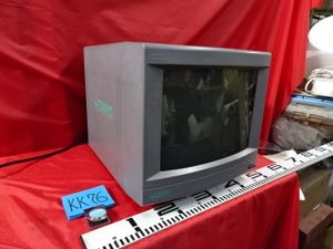 CRT モニターの値段と価格推移は？｜78件の売買データからCRT モニター