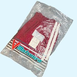 マツウラのYahoo!オークション(旧ヤフオク!)の相場・価格を見る｜Yahoo