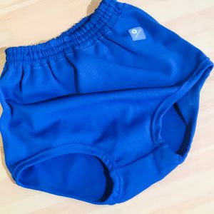 女子バレー ブルマの値段と価格推移は？｜22件の売買データから女子