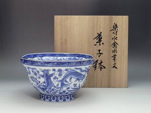 十四代 辻常陸の値段と価格推移は？｜21件の売買データから十四代 辻