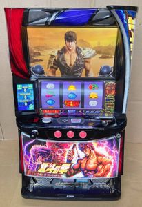 北斗の拳 パネルの値段と価格推移は？｜11件の売買データから北斗の拳