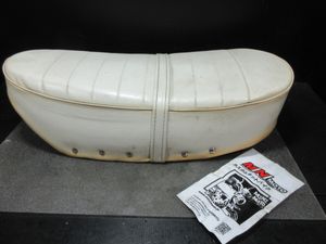 シャリー シートの値段と価格推移は？｜78件の売買データからシャリー