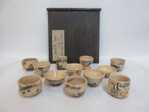 蜂須賀家の値段と価格推移は？｜3件の売買データから蜂須賀家の価値が