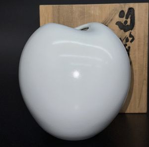 前田昭博の値段と価格推移は？｜9件の売買データから前田昭博の価値が
