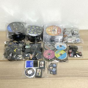 Wii ソフト ゲームキューブの値段と価格推移は？｜29件の売買データ