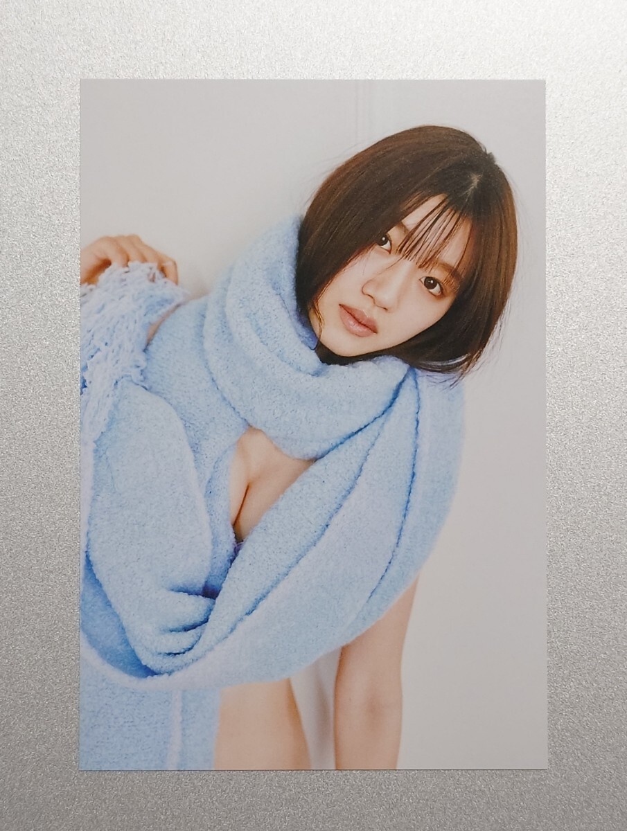 佐々木美玲の値段と価格推移は？｜97件の売買データから佐々木美玲の
