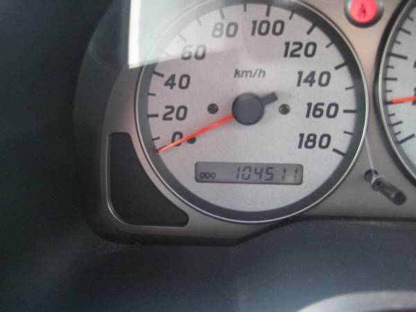 激レア　シルビアヴァリエッタ 2.0_3