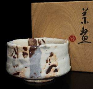 清水公照の値段と価格推移は？｜74件の売買データから清水公照の価値が