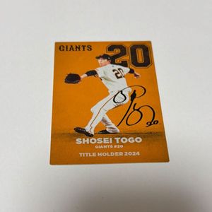 タイトルホルダーカードの値段と価格推移は？｜446件の売買データから