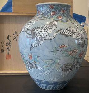 中国 壺のYahoo!オークション(旧ヤフオク!)の相場・価格を見る｜Yahoo