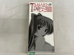 向坂環のYahoo!オークション(旧ヤフオク!)の相場・価格を見る｜Yahoo