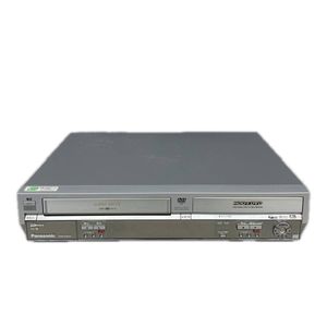 DMR-E250Vの値段と価格推移は？｜16件の売買データからDMR-E250Vの価値