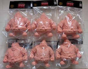 キン消しのYahoo!オークション(旧ヤフオク!)の相場・価格を見る｜Yahoo