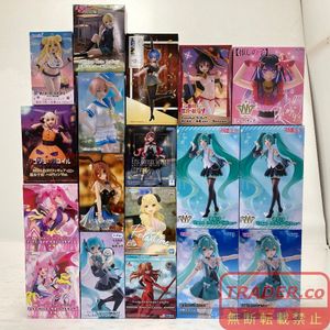 麻雀ファイトガールの値段と価格推移は？｜86件の売買データから麻雀