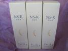 【つるつる米ぬか美人】 日本盛 NS-K 化粧水 お徳用3本8,820円分_1