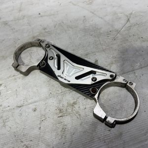 サンセイレーシングの値段と価格推移は？｜28件の売買データから