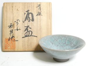 古川利男の値段と価格推移は？｜12件の売買データから古川利男の価値が