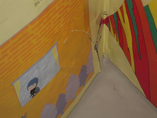 水木一郎ほか Lp Nhkみんなのうた へんな家etc Cz 7211 童謡 教育 売買されたオークション情報 Yahooの商品情報をアーカイブ公開 オークファン Aucfan Com