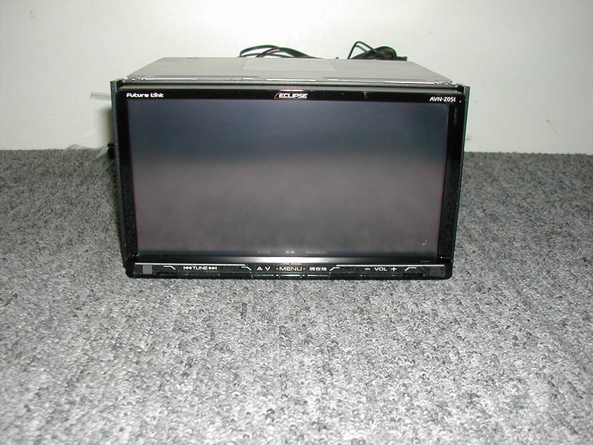 AVN-Z05iの値段と価格推移は？｜73件の売買データからAVN-Z05iの価値が