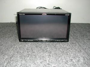 AVN-Z05iの値段と価格推移は？｜68件の売買データからAVN-Z05iの価値が