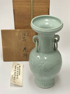 初代諏訪蘇山の値段と価格推移は？｜7件の売買データから初代諏訪蘇山