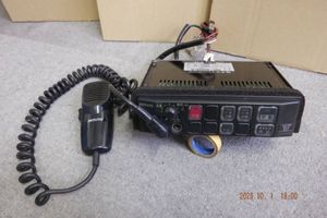 PATLITE パトライトの値段と価格推移は？｜105件の売買データから