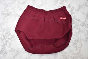 女子バレー ブルマの値段と価格推移は？｜22件の売買データから女子