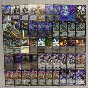 xレア バトルスピリッツの値段と価格推移は？｜159件の売買データからx