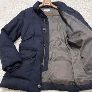 ソフィの値段と価格推移は？｜1504件の売買データからソフィの価値が
